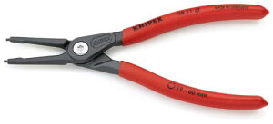 �G�X�R (ESCO) EA590AJ-2 19 -60mm ���p�����X�i�b�v�����O�v���C���[ EA590AJ-2 �y2�Z�b�g�z