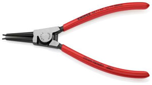 �G�X�R (ESCO) EA590BA-2 19 -60mm ���p�X�i�b�v�����O�v���C���[ EA590BA-2 �y2���Z�b�g�z
