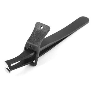 ySALEizGXR (ESCO) EA595AL-14 10.0x115mm JbeBOsZbg(J[{X`[) EA595AL-14