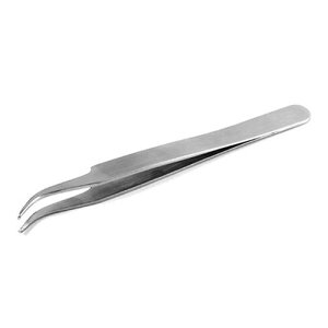 ySALEizGXR (ESCO) EA595AL-7 110mm JbeBOsZbg(XeX) EA595AL-7 y2{Zbgz