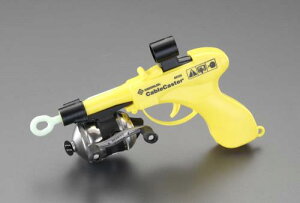 【SALE価格】エスコ (ESCO) EA597X 200mm ケーブルリードガン EA597X