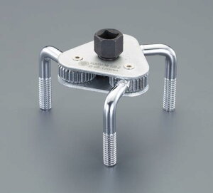 ySALEizGXR (ESCO) EA604A-11 65-120mm/3/8"DRE1/2"DR ICtB^[` EA604A-11