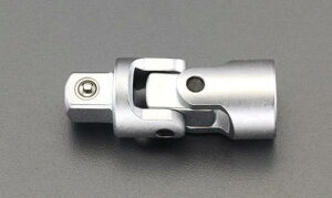 GXR (ESCO) EA617AK-58 3/8"DR jo[TWCg(ZYKLOP) EA617AK-58 y2Zbgz