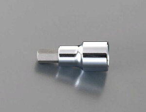 �G�X�R (ESCO) EA617GT-4 1/2DR/ 4x55mm [INHEX]�r�b�g�\�P�b�g EA617GT-4 �y47�Z�b�g�z