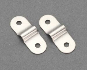 GXR (ESCO) EA638BF-23 20.3x51.5mm J(XeX/2) EA638BF-23 y27gZbgz