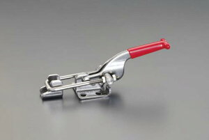 �G�X�R (ESCO) EA639SF-12 318kg �g�O���N�����v(���b�`�^�E�X�e�����X��) EA639SF-12
