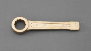 ySALEizGXR (ESCO) EA642LA-158 58mm Ō߂˃`(mXp[LO) EA642LA-158