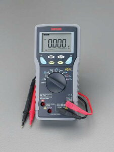 ySALEizGXR (ESCO) EA707D-11A fW^}`[^[ EA707D-11A