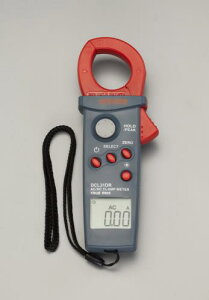 ySALEizGXR (ESCO) EA708D-3A Nv[^[(fW^E~j) EA708D-3A