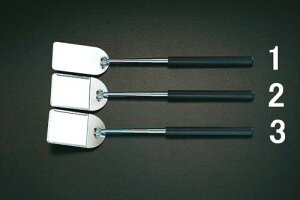 ySALEizGXR (ESCO) EA724CH-3 50x95mm/165-698mm ~[(Lk^/XeX) EA724CH-3 y2Zbgz