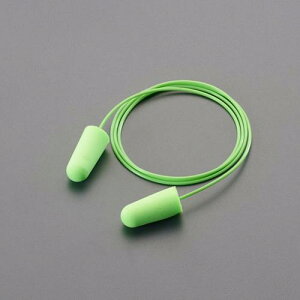 ySALEizGXR (ESCO) EA800VH-2 (R[htE10g) EA800VH-2 y6܃Zbgz