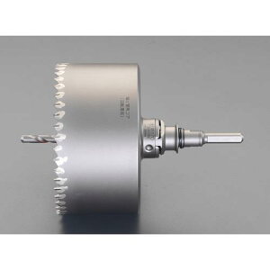 ySALEizGXR (ESCO) EA820CE-120 120mm rǗpRAh [SDS] EA820CE-120