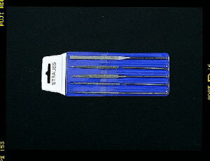 ySALEizGXR (ESCO) EA826VA 140mm _Ch₷(E5E5{g) EA826VA