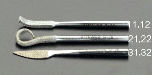 GXR (ESCO) EA826VR-21 55mm/3.2mm _ChW₷(/#140) EA826VR-21 y2{Zbgz