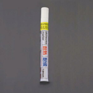 ySALEizGXR (ESCO) EA942CD-6 [/] EϔMό}[J[ EA942CD-6 y6{Zbgz