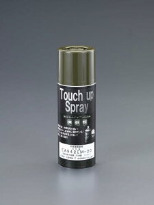 GXR (ESCO) EA942EM-20 300ml GiXv[(ODF/qp) EA942EM-20 y6{Zbgz