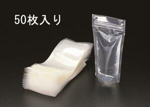 ySALEizGXR (ESCO) EA944CD-14A 140x200mm iC(`bNt/50) EA944CD-14A y3܃Zbgz