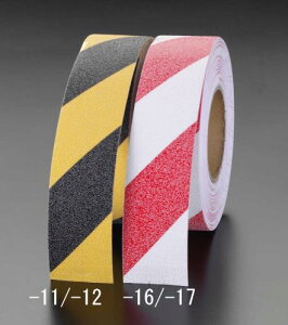 ySALEizGXR (ESCO) EA944DA-12 100mmx18.3m ~߃e[v(/) EA944DA-12