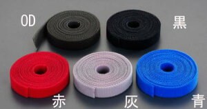 GXR (ESCO) EA944M-6 16mmx3.0m ʃ}WbNoh(D) EA944M-6 y8Zbgz