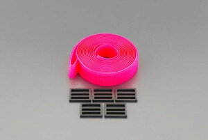 GXR (ESCO) EA944MA-5 25mmx3.0m Жʃ}WbNXgbv() EA944MA-5 y4Zbgz