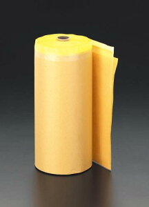 GXR (ESCO) EA944MC-26A 550mmx105m }XLOV[g(qp) EA944MC-26A y2Zbgz