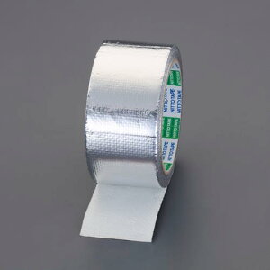 GXR (ESCO) EA944SE-132 50mmx10m A~KXNXSe[v EA944SE-132 y3Zbgz