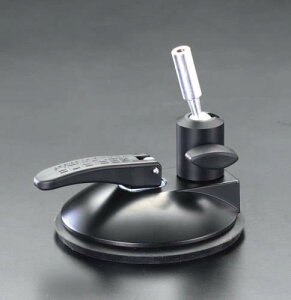 ySALEizGXR (ESCO) EA950XM-1 M 6 TNVz_[({[WCgt) EA950XM-1