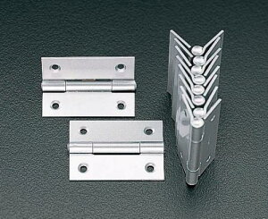 �G�X�R (ESCO) EA951CH-25 25x20mm ��������(�X�e�����X��/10��) EA951CH-25 �y5�܃Z�b�g�z