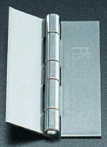 GXR (ESCO) EA951CN-12 51x 38 mm nڒ(XeX) EA951CN-12 y16Zbgz