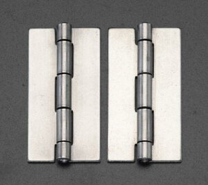 GXR (ESCO) EA951CN-35 60x 32 mm nڒ(X`[/2) EA951CN-35 y10gZbgz