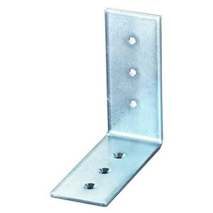 GXR (ESCO) EA951EA-7 120x120x38mm AO(X`[) EA951EA-7 y17Zbgz