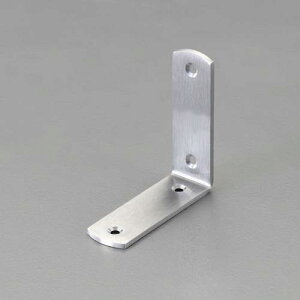 GXR (ESCO) EA951EB-96 105x105x 25 mm (XeX) EA951EB-96 y4Zbgz