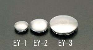 GXR (ESCO) EA951EY-3 38mm GhLbv(XeX) EA951EY-3 y24Zbgz