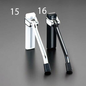 ySALEizGXR (ESCO) EA951FA-16 hAXgbp[(}Olbgt)() EA951FA-16 y3Zbgz