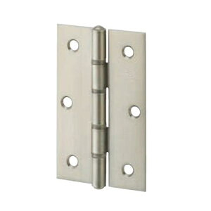 GXR (ESCO) EA951HD-3 76x 49mm (XeX/wAC) EA951HD-3 y10Zbgz