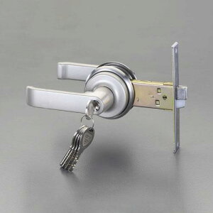 ySALEizGXR (ESCO) EA951KB-25 25-40mm/100mm o[nh֏(֗p) EA951KB-25