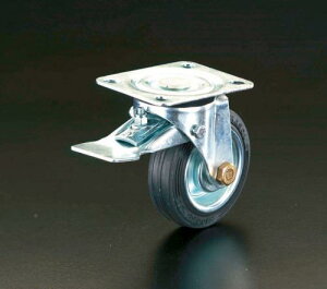 ySALEizGXR (ESCO) EA986GC-160 160mm LX^[(݋EOփu[Lt) EA986GC-160