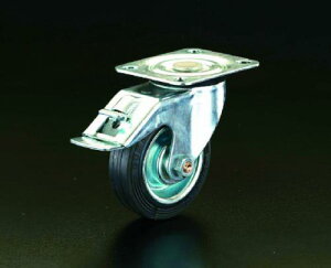 ySALEizGXR (ESCO) EA986GD-160 160mm LX^[(݋Eփu[Lt) EA986GD-160