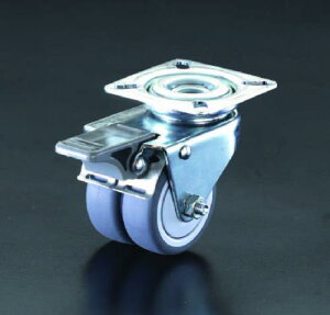 ySALEizGXR (ESCO) EA986GN-2 75mm LX^[(݁EcCzC[Eփu[L) EA986GN-2