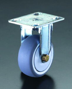 ySALEizGXR (ESCO) EA986GP-80 80mm LX^[(ŒEzC[Jo[t) EA986GP-80 y2Zbgz