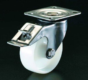 ySALEizGXR (ESCO) EA986HP-6 200mm LX^[(݋EOփu[Lt) EA986HP-6