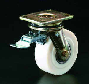 ySALEizGXR (ESCO) EA986KY-2 150mm LX^[(݋EOփu[Lt) EA986KY-2