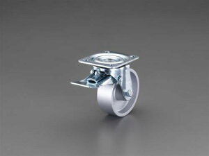 ySALEizGXR (ESCO) EA986NA-11 80mm LX^[(݁EOu[LEXeB[ԗ) EA986NA-11