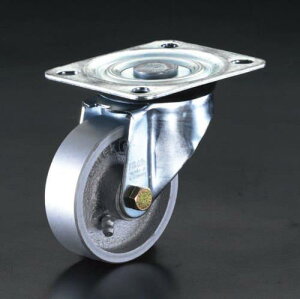 ySALEizGXR (ESCO) EA986NA-200 200mm LX^[(݋EXeB[ԗ) EA986NA-200