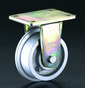 ySALEizGXR (ESCO) EA986NV-125 125mm LX^[(XeB[ԗցE[p) EA986NV-125