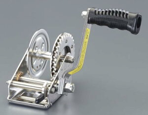 ySALEizGXR (ESCO) EA989SC-11 385kg nhEC`(XeX) EA989SC-11