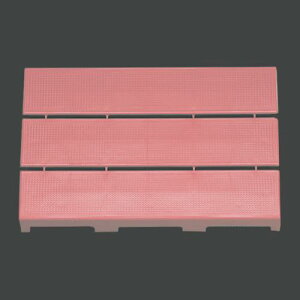 ySALEizGXR (ESCO) EA997RJ-33 297x 444mm ̂(vX`bN/sN) EA997RJ-33 y3Zbgz