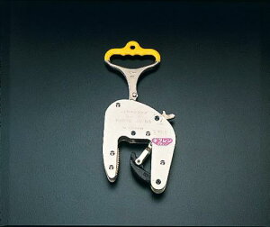 ySALEizGXR (ESCO) EA984DA-60 30-60mm Ua݃Nv EA984DA-60