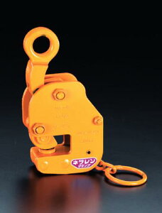 �ySALE���i�z�G�X�R (ESCO) EA984DK-3 3.0ton �G�݁E���݌��p�N�����v EA984DK-3