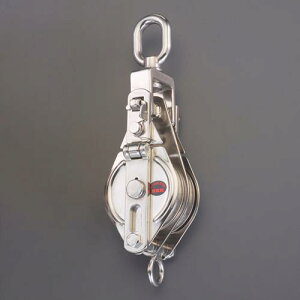 ySALEizGXR (ESCO) EA987HJ-16 75mm/ 500kg I[t^(XeX/2) EA987HJ-16